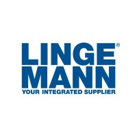 LINGEMANN GmbH Logo