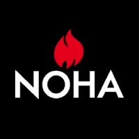 NOHA Sweden AB Logo