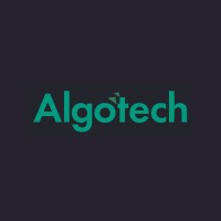 Algotech Logo
