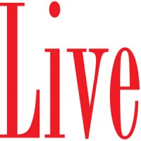 LIVE Publishing Company Logo