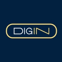 DigIn-LTU Logo