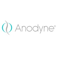 Anodyne Danmark Logo