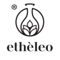 etheleo Logo