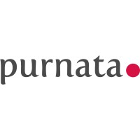 Purnata Logo