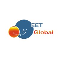 EET GLOBAL Logo