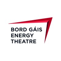 Bord Gáis Energy Theatre Logo