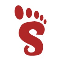 ESARIRI Logo