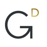 Daily Glee Logo