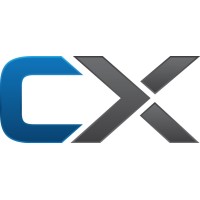 Connexity Pte Ltd Logo