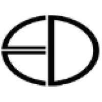 Euston Digital Logo