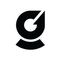 growth.cx Logo