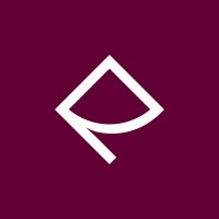 Evoke Galliard Logo