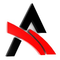 Apex Husain Group Logo