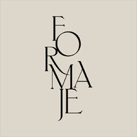 Formaje Logo