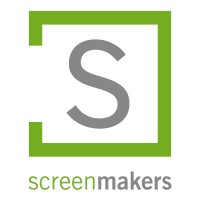 screenmakers Logo