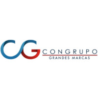 Congrupo S.A Logo