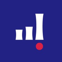 Dinamiza Digital Logo