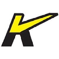 AutoStok Concesionario Renault Logo