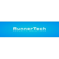 RunnerTech LTD Logo
