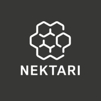 NEKTARI Logo