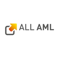 ALL AML GmbH Logo