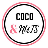 Coco & Nuts Logo