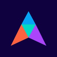 Cyance an Expandi brand Logo