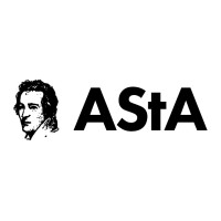AStA HHU Düsseldorf Logo
