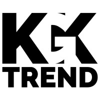 KGK TREND SP.Z O.O. właściciel marki Xblitz, Neno Logo