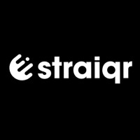 straiqr.ai GmbH Logo