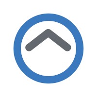 Freedompro Logo