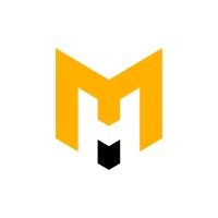 Maxhopper Transportes e Logística Ltda Logo