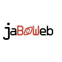 JaBOWeb S.L. Logo
