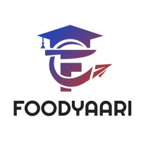 Foodyaari Logo