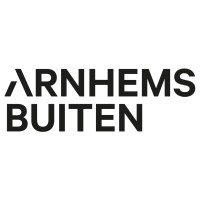 Arnhems Buiten Logo
