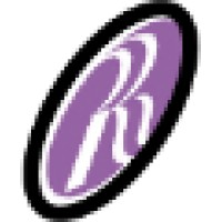 Ramadah pty ltd Logo