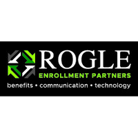 Rogle Enrollment Partners Logo