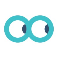 Comproo Logo