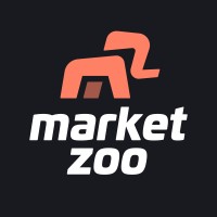 Marketzoo Logo