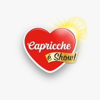 Capricche S.A. Logo
