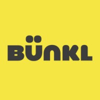 Bünkl Logo
