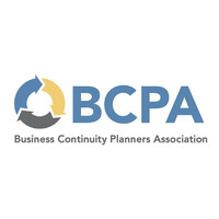 BCPAMN Logo