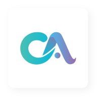 CityAware Logo