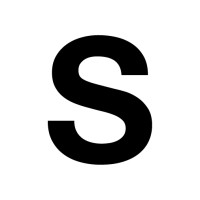 Sugar Studio Logo