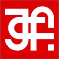 James Cubitt Architects Logo