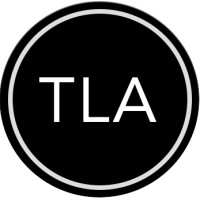 Transformational Leadership Agency Logo