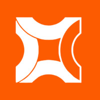 Conectrom Brasil Logo