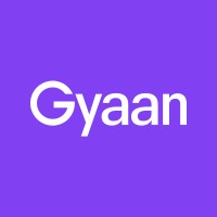 Gyaan Logo