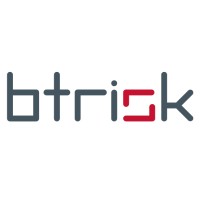 BTRisk Logo