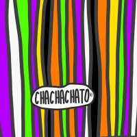 Chachachato Logo